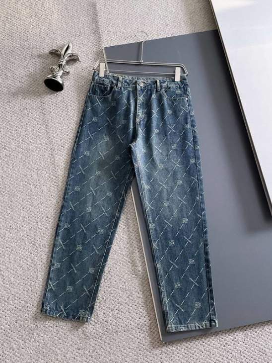 Picture of Loewe Jeans Long _SKULoewesz30-36xetr17010800